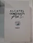 Таблет alcatel onetouch Pixi 3(8), снимка 1