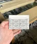 Goyard cardholder, снимка 2