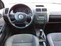 VW Polo 1.4i-75kc., снимка 9