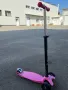 Micro maxi тротинетка, снимка 6