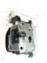 Alfa Romeo 147 2004 1.9 JTD механизъм за заключване на предна лява врата оригинален B792, снимка 1