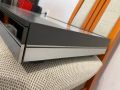 Касетен дек Bang Olufsen Beocord 5500, снимка 8