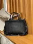 дамски чанти the tote bag marc jacobs , снимка 9