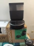 ROOMBA PLUS 405, снимка 1