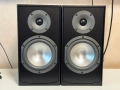 Тонколони Canton GLE 430 – *ТОП* състояние, снимка 2
