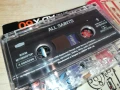 ALL SAINTS-ORIGINAL TAPE 0106251659, снимка 2