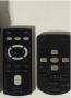 Дистанционни Кар аудио SONY,JVC,ALPINE, снимка 5
