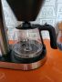Кафемашина Severin KA 5760 стъклена кана филтърна кафе машина за шварц кафе, снимка 11