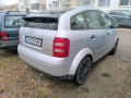 Audi A2 1.4 tdi, снимка 5