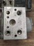 Abs Модул за Audi A4 , VW Passat 5.5 (B5.5) , 8E0614111AH , 0265202525, снимка 5
