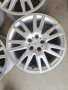 АЛУМИНИЕВИ ДЖАНТИ ЗА ФОРД ВОЛВО ПЕЖО СИТРОЕН-5Х108-17 цола, снимка 2