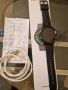 Samsung galaxy watch 6 Classic-LTE-47mm., снимка 1