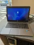 Лаптоп HP Elitebook Folio 1040 G2 Core i5-5300U, снимка 1