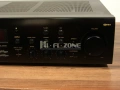 Ресивър  Pioneer sx-702rds /1 , снимка 4