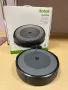 Прахосмукачка робот Roomba i3, снимка 2