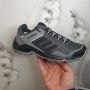 Дамски Туристически Обувки ADIDAS Terrex Eastrail номер 39 , снимка 16