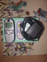 Продавам Motorola c200, снимка 1 - Motorola - 44940380