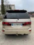 Toyota Previa 2.0 D-4D 116 к.с. 2006 г. - Бартер, снимка 4