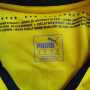 Оригинална тениска Borussia Dortmund 2016/17 – Marco Reus #11 – Puma, снимка 9