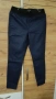 Панталон reserved , снимка 1