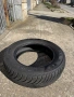 Зимна гума единичка 205/60 R16, снимка 5
