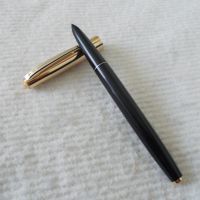 Стара писалка WING SUNG, снимка 1 - Колекции - 45902619