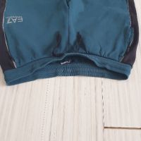 Emporio Armani EA7 Pants Mens Size XL ОРИГИНАЛ! Мъжко Долнище!, снимка 10 - Спортни дрехи, екипи - 45255813