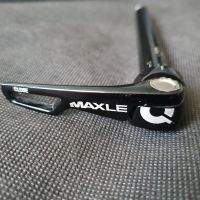SRAM Maxle Ultimate/ Stealth, снимка 1 - Части за велосипеди - 45402409
