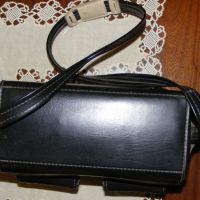 продавам стилна чанта, снимка 3 - Чанти - 45293754