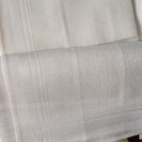 Дамски носни кърпички от плат, снимка 2 - Други - 45249445
