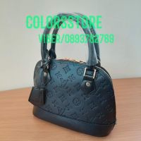 Луксозна чанта Louis Vuitton код SG119, снимка 2 - Чанти - 31836674