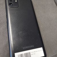 Samsung A03, снимка 3 - Samsung - 45408540