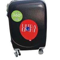 Модерен и Практичен: Куфар за ръчен багаж в различни цветове, 55x36x22 см, 2.5 кг, снимка 2 - Други - 44961484