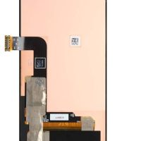 ОEM дисплей с тъчскрийн за LG G8X ThinQ G850, снимка 1 - Резервни части за телефони - 45172502
