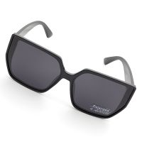 Маркови Дамски Слънчеви Очила Hermes Черни Код На Продукта:DSL-018, снимка 3 - Слънчеви и диоптрични очила - 46101182