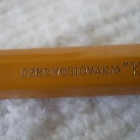 Автоматичен молив KOH-I-NOOR Versatil 5205, снимка 3 - Антикварни и старинни предмети - 45171424