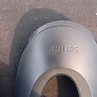 Самобръсначка  Philips като нова с тример ,зарядно., снимка 2 - Друга електроника - 45365943