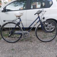 Велосипед КТМ, снимка 3 - Велосипеди - 45269196