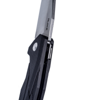 Нож Ruike P138-B, снимка 4 - Ножове - 45008030