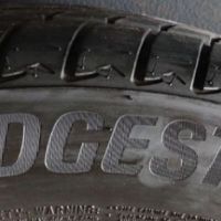 Оригинални джанти с гуми летни за BMW X5 X6 G05 G06 дот 2022г, снимка 9 - Гуми и джанти - 45714378