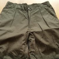 SUMMIT of NORWAY Trouser размер М за лов риболов туризъм панталон със здрава материя - 915, снимка 3 - Екипировка - 45150063