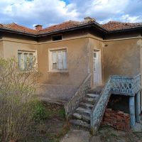 продавам къща в село Дяково , снимка 5 - Къщи - 45483555