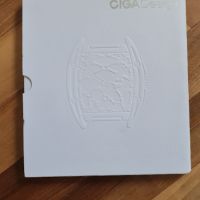 Xiaomi Ciga Design Z series, снимка 4 - Мъжки - 45536650