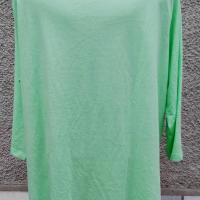 3XL Нова блуза Infinity Woman, снимка 5 - Тениски - 45064168