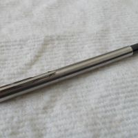 Стара химикалка Parker Vector UK, снимка 1 - Колекции - 45191838