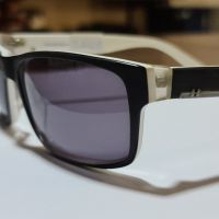 Слънчеви очила Humphreys , снимка 3 - Слънчеви и диоптрични очила - 45162464