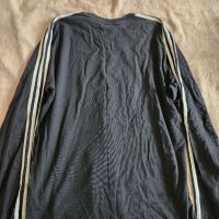 Оригинална блуза adidas размер L , снимка 4 - Блузи - 45554387