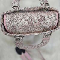 дамски висококачествени чанти christian dior , снимка 2 - Чанти - 45689534