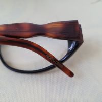 Roberto Cavalli чисто нови рамки за очила, снимка 8 - Слънчеви и диоптрични очила - 45094471