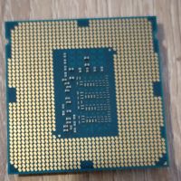 Процесор Intel Xeon E3-1271 v3 = i7-4790 еквивалент, снимка 2 - Процесори - 45497962